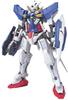 HG 1/144 GN-001 Gundam Exia (Mobile Suit Gundam 00)