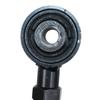 original COA52150(R/L) ,52390SWAA00,52390-S7A-000,52390S7A000 Control Arm For CR-V 07-2012 [ADJUSTABLE] high quality