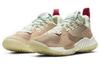Jordan Delta Sp Vachetta Tan Women's CT1003-200