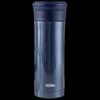 Thermos TCMK-500 Stainless Steel Insulated Travel Bottle 480ml
