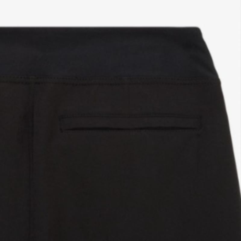 The North Face Women Infinite Wide Pants Np6nq86