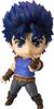 Nendoroid TV Anime Bizarre Jonathan Joestar Painted Movable Figure "JoJo's Adventure" Non-scale ABS&PVC