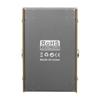 Электрогитара Звуковые Эффекты Овердрайвы Педаль Гитарных Эффектов Педаль Звуковых Эффектов Гитары Педаль Симулятора Усилителя Рок Звук