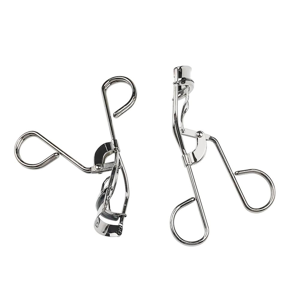 Портативная плойка для ресниц, плойка для ресниц с длительной фиксацией, ресницы для женщин, лифтинг глаз P4Q5