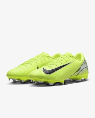 FQ8374-700 Футбольные бутсы Mercurial Vapor 16 Academy MG с низким профилем (Мужской)