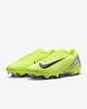 FQ8374-700 Футбольные бутсы Mercurial Vapor 16 Academy MG с низким профилем (Мужской)