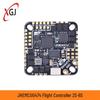 Бесколлекторный контроллер полета FPV-дрона G474 Toothpick, AIO 2-6S для аэрофотосъемки, 26.5x26.5