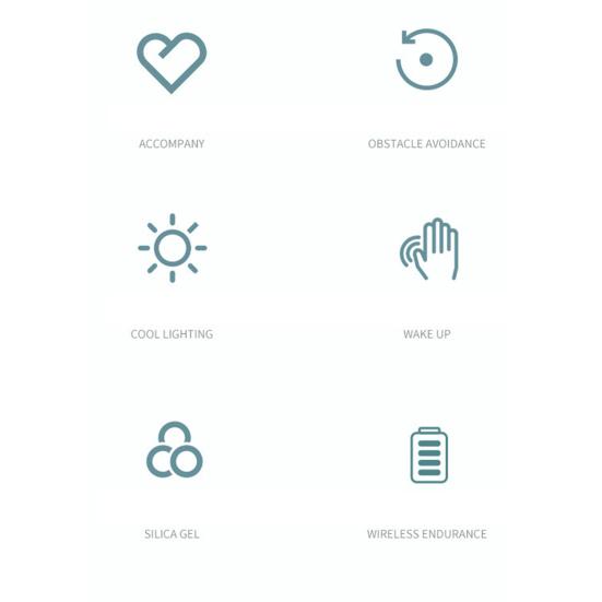 1 шт./2 шт. Интерактивная катящаяся игрушка-мяч для домашних животных, перезаряжаемая через USB, автоматическая движущаяся игрушка-мяч, электрическая игрушка для собак со светодиодной подсветкой для маленьких/средних/больших собак