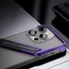 Металлический держатель Snap-on чехол для телефона iPhone 14 15 Pro Max Z-образная геометрическая подставка-держатель чехол для телефона