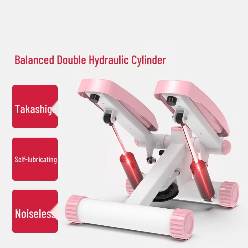 Longchan Household Stepper Machine