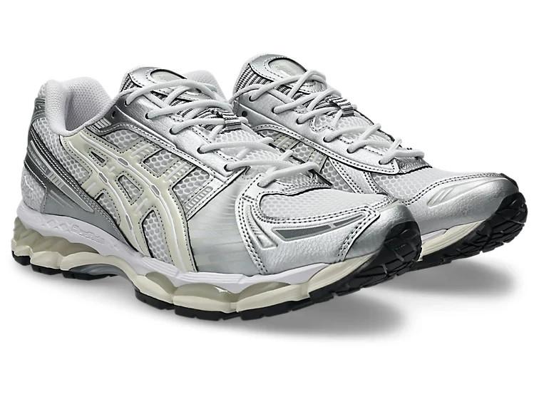 1203A759-106 Asics GEL-KAYANO 12.1 (Men's)