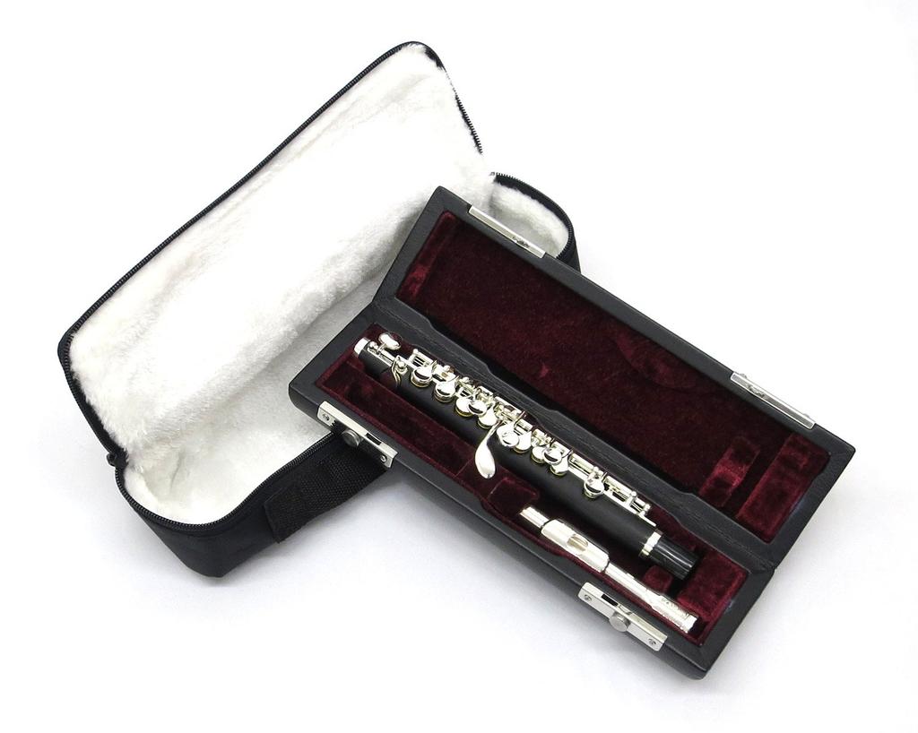 J. Майкл Пикколо PC-400