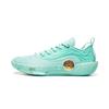 Мужские кроссовки Li-Ning Way Of Wade 12 Curry Moment 'Liberty'