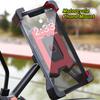 Велосипедные аксессуары – Велосипедные держатели для телефона