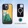 T-Tour De F-France Bicycle Exercise Phone Case For iPhone 17,16,15,14,13,12,Pro,Max For Magsafe Magnetic Wireless Charging