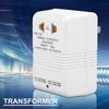 Power Converter Voltage Converter 70W 110V/120V To 220V/240V StepUp& Down Voltage Converter Transformer (CN Standard Plug)