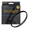 Фильтр для объектива Kenko Zeta Quint Protector 77 мм Защита объектива 117729