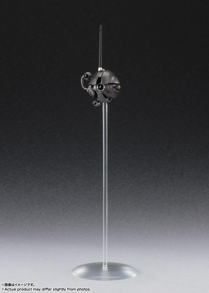 TAMASHII NATIONS Дарт Мол Фантом 150 мм окрашенная подвижная фигурка SHFiguarts (ЗВЕЗДНЫЕ ВОЙНЫ Угроза) приблизительно. ПВХ, АБС, ткань