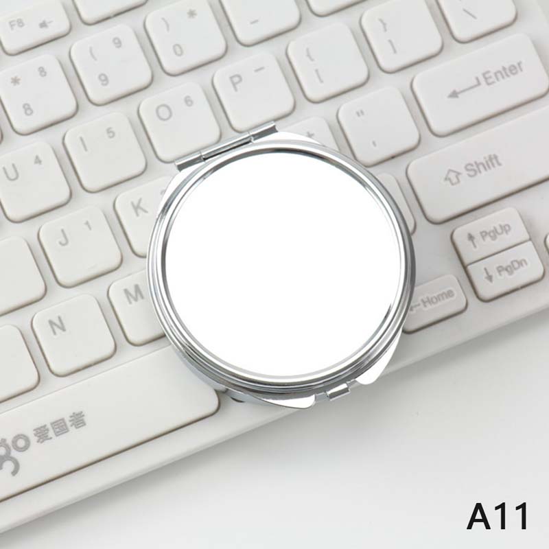 Дорожные необходимые разветвители для таблеток, складной контейнер для таблеток, коробка для таблеток