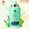 Шампунь Fenghua Herbal Essence