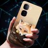 For vivo iQOO Neo 10 Case Neo10 Pro Cartoon Cute Silicone Soft Phone Cases For IQOO Neo 10 Pro Back Cover 6.78" Protective Shell
