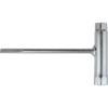 Гаечный ключ Makita 13-16 782023-7