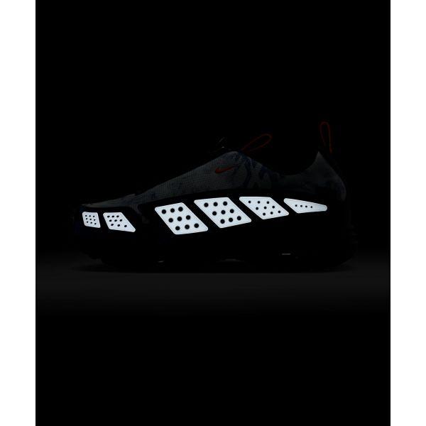 Nike Air Max Sndr Se Модные Универсальные Модные Беговые Кроссовки Мужские кроссовки IM8054-043