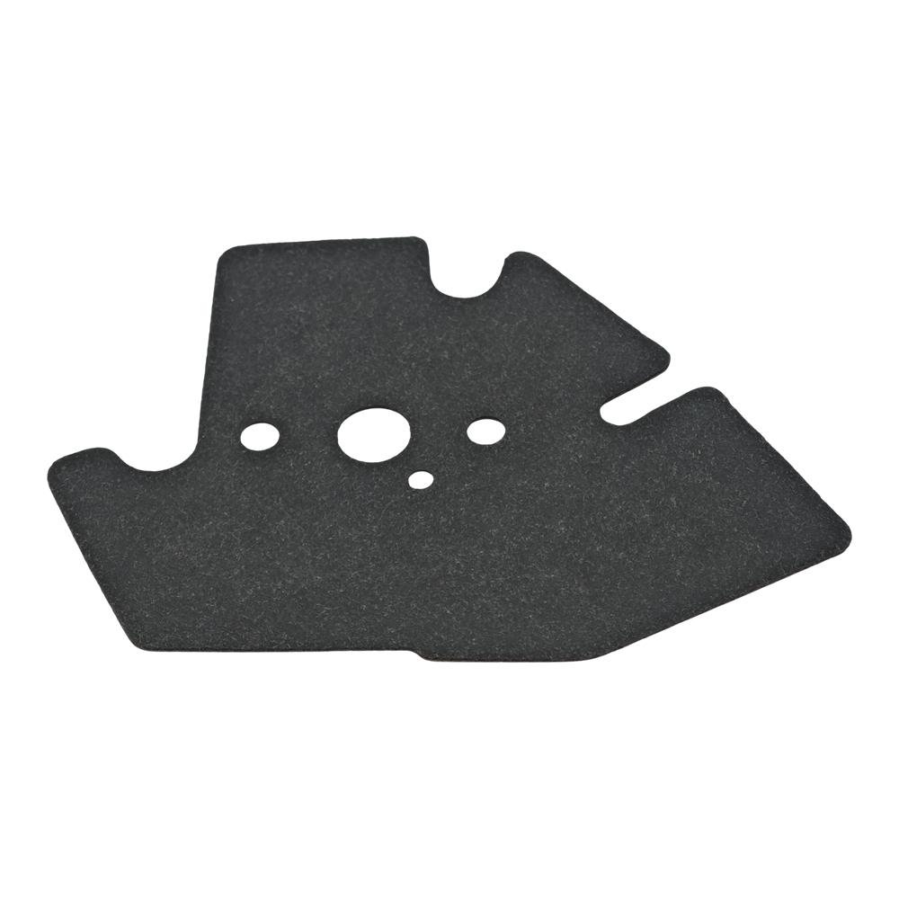 2pcs Carburetor Carb Gasket For Honda GX25 GX25N GX25NT ULT425 UMS425 UMK425 Small Mower Engine Motor Part 18221-ZOH-000