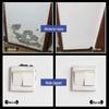 VIKAGU VG183 Waterproof Wall Repair Paste