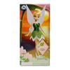 Disney Tinker Bell Classic Doll Питер Пэн 10 дюймов – –