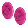 Anti dust Safety 2091 P100 Cotton Respirator Filter Fits for 6000 7000 Series Dust Mask