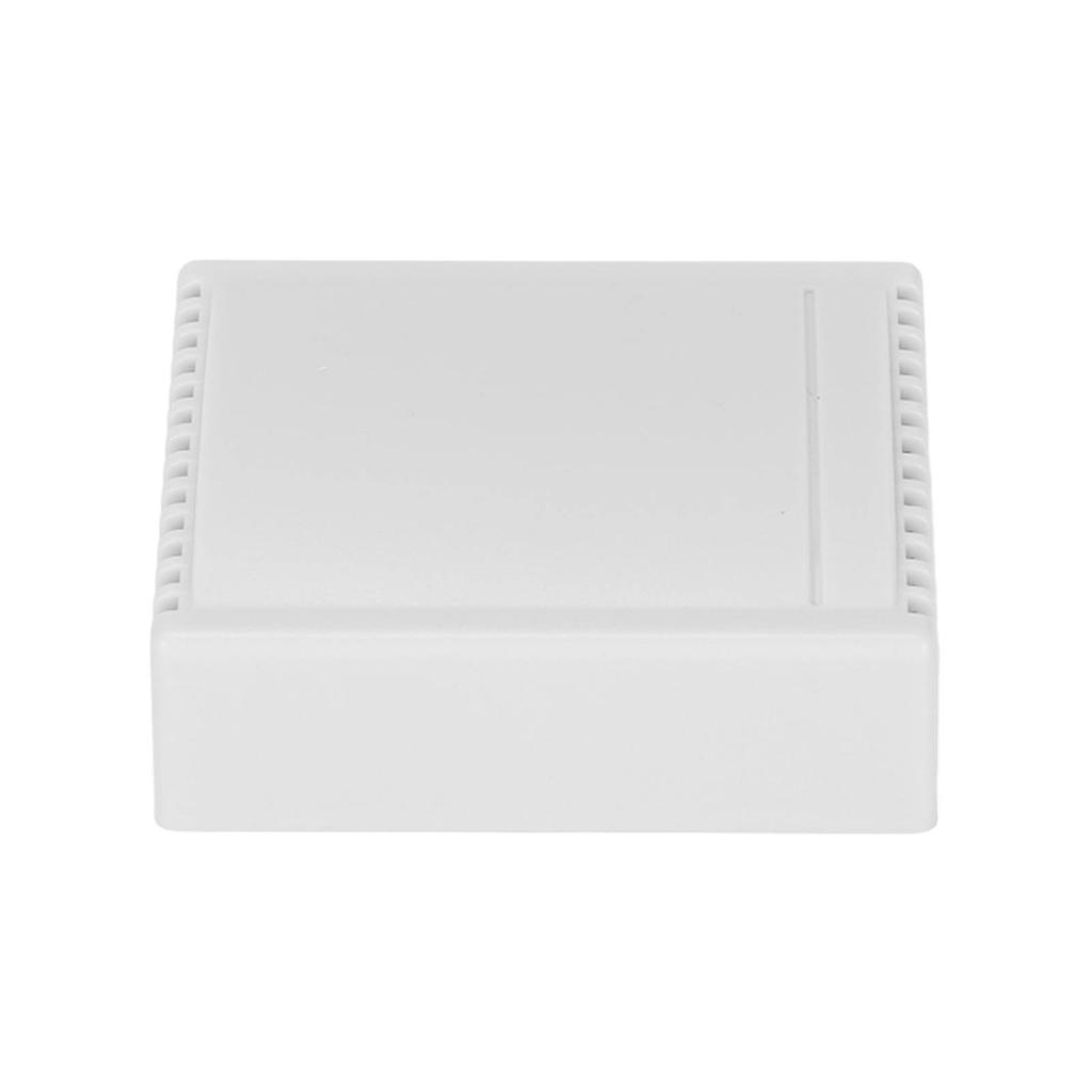 Беспроводной переключатель с дистанционным управлением 433 МГц 12 В 4-канальный релейный переключатель с дистанционным управлением для освещения Электр