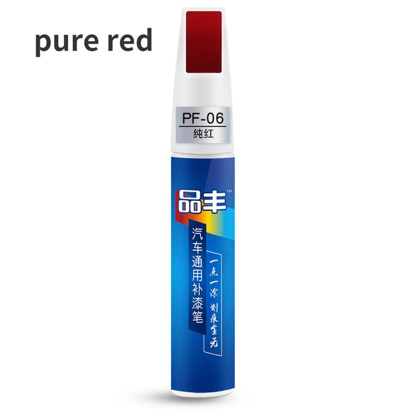 Средство для удаления царапин на автомобиле, ручка для рисования, ручки для автоподкраски, средство для удаления царапин, средство для удаления краски, ручка для покраски, обслуживание автомобиля