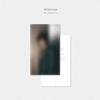 BTS Jimin (2 подарка) ЛИЦО (Weverse вер./ Случайная вер.) 1 CD + 1 маска KPOP Stars + 1 дополнительная фотокарточка