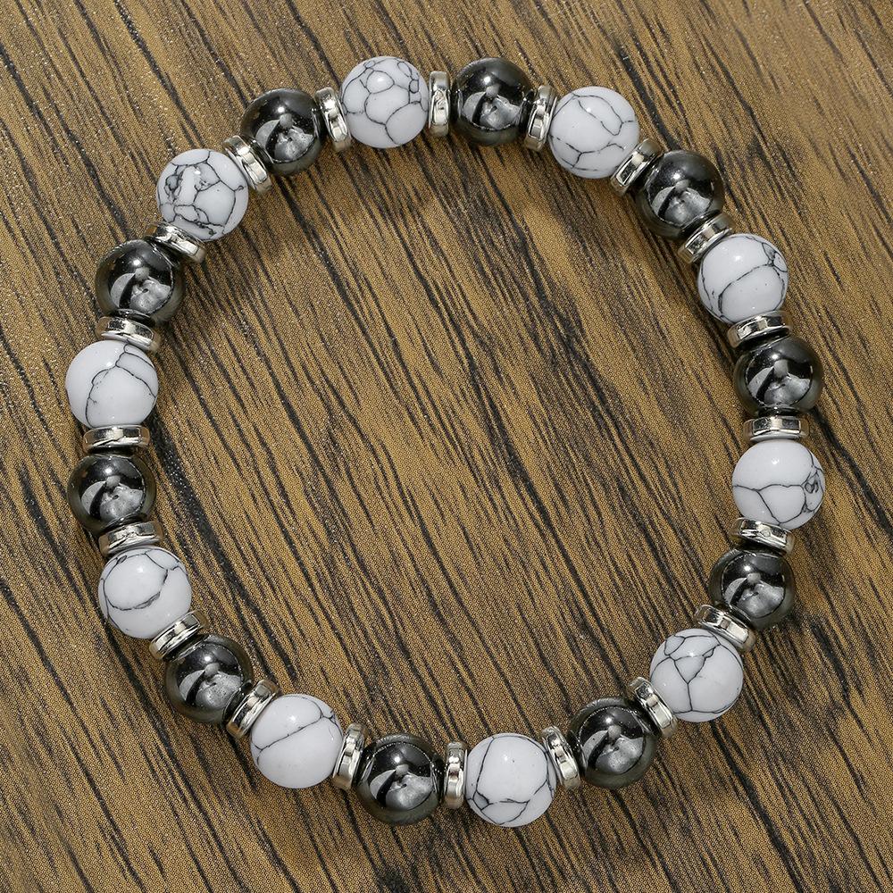 JYL TS Bracelet Butterfly Charm -Symbolizes Rebirth & Attracts Fresh Beginnings