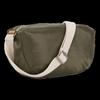 Shoulder Bag - Kipling - Edgeland Eyes Wide Open - Green - Compact - Adjustable