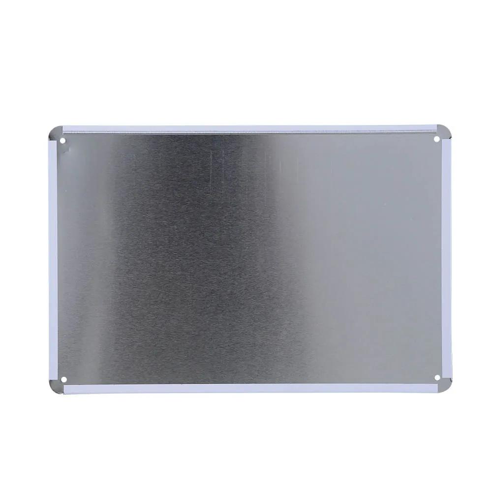 Pilsner Urquell Металлический Настенный Постер Бельгийское Пиво Знак Винтажный Бар Пещера Мужчины Клуб Жестяная Картина Декор Табличка Украшение 20x30см