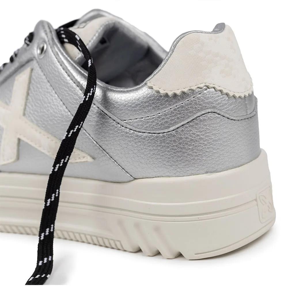 Munich Sneakers Mina 10