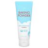 Baking Powder Pore Cleansing Foam, 160G(5.64Oz)