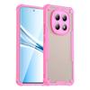 Xiaomi Redmi Note 15/poco M8 Case,shockproof Phone Cover, Anti-scratch Phone Case For Xiaomi Redmi Note 15/poco M8