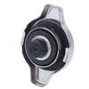 Radiator Cap For Toyota 4 Runner Camry Corolla Celica Highlander Matrix Tundra