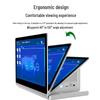 HuiDu 15.6-inch Desktop Paperless Conference Terminal (CN version)