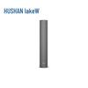 HUSHAN WLYP08B Решение для аудиоконференций (Китайская версия)