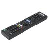 Remote Controller Replacement for Sony Intelligent TV RMT-TX100D RMT-TX101J TX102U TX102D