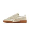Wmns Club C Grounds UK 'Classic Beige Chalk Gum' 100208145