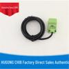 H Gong PSN30-10DNN2PP2DODCAOAC Квадратный индуктивный датчик приближения