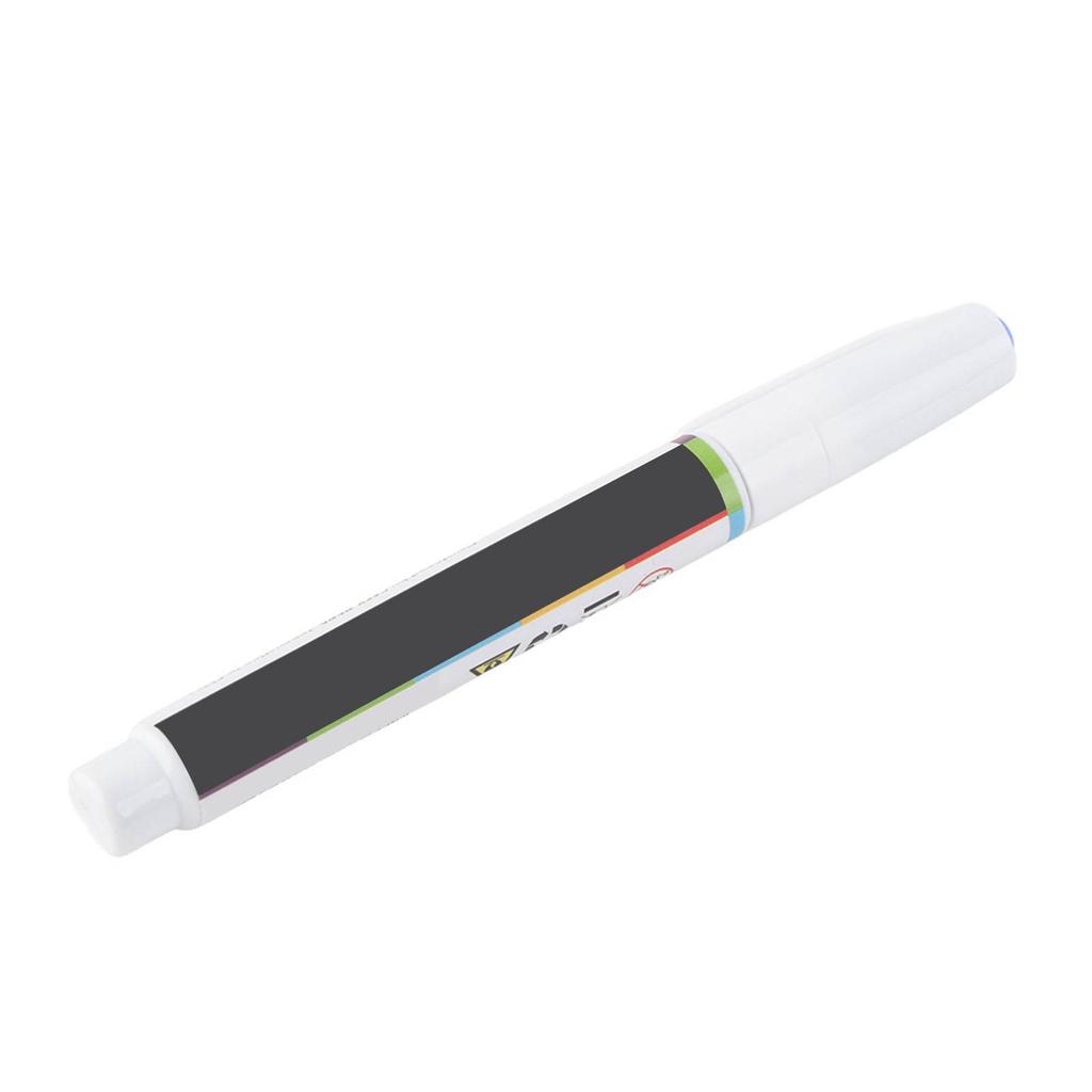 Conductive Ink Pen Electronic Circuit Scribe Draw Remote Control Keyboard Repairing