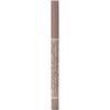 Lasting Liquid Liner Cream 05 Серо-бежевый 1 шт. (х 1)