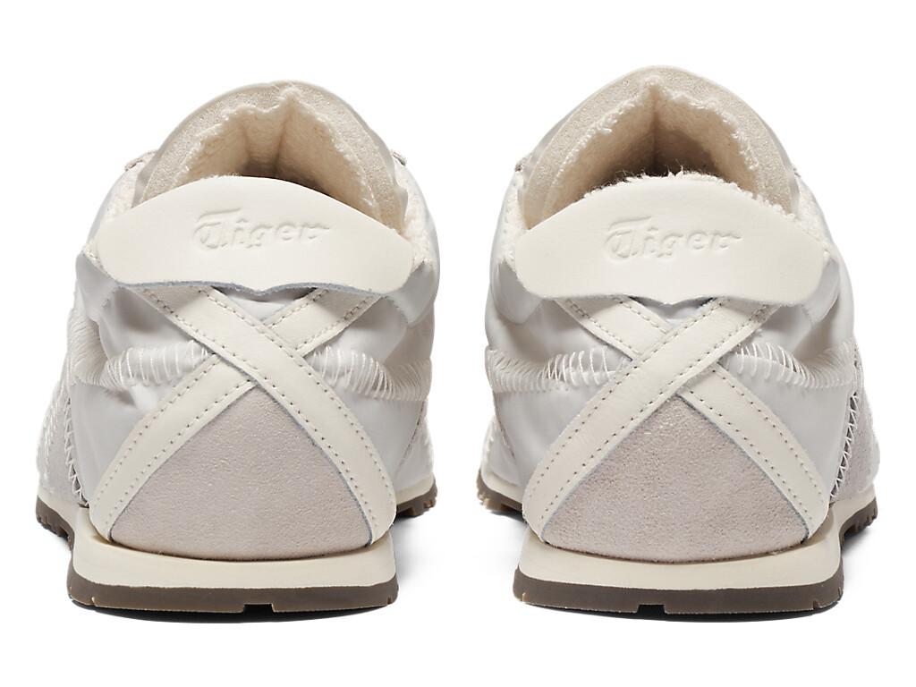 1183C317-020 Onitsuka Tiger Tiger Corsair A55 Ледниковый Серый Кремовый (Мужской)