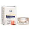 ROC DERM CORREXION DUAL EYE CREAM